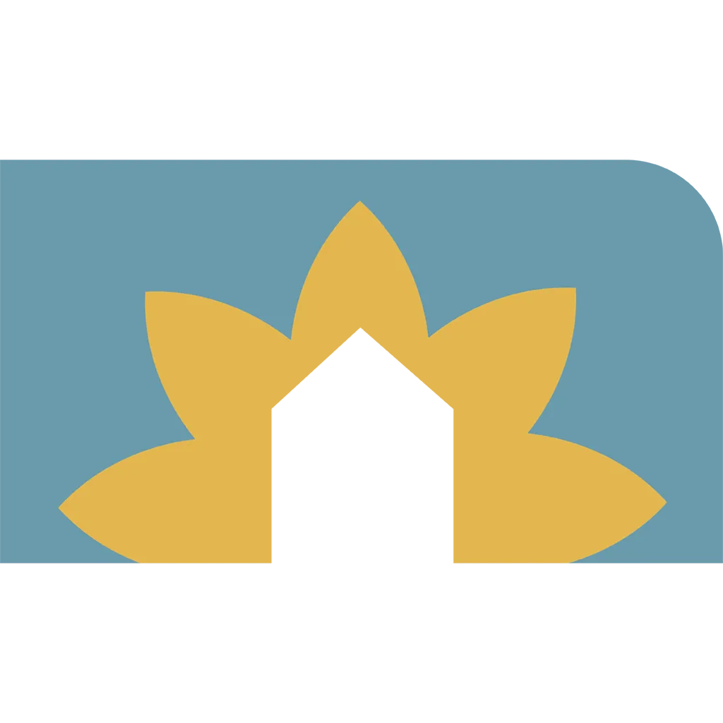 South Central Kansas Economic Development District Inc Sckedd logo
