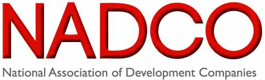 NADCO logo