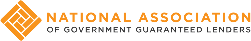 NAGGL logo
