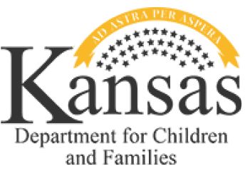 kdcf logo