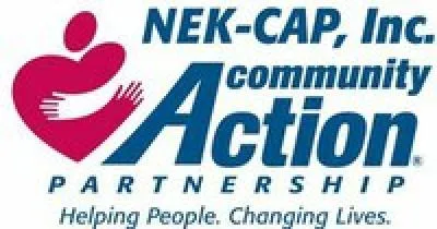 nek cap logo