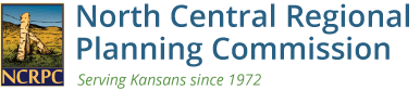 North Central Regional Planning Commission