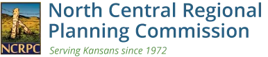 North Central Regional Planning Commission