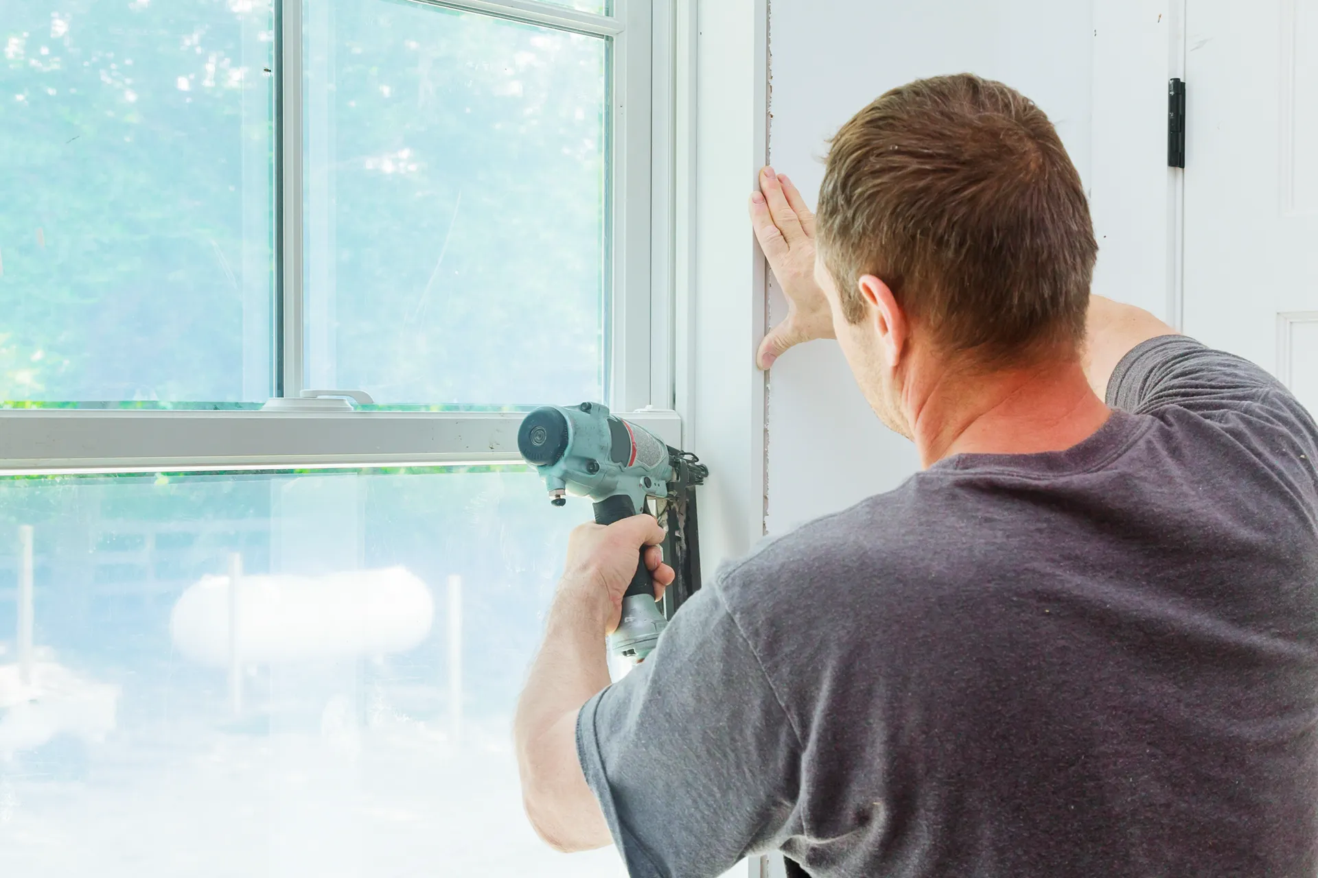 Weatherization Assistance Energy Savings Sckedd Kansas