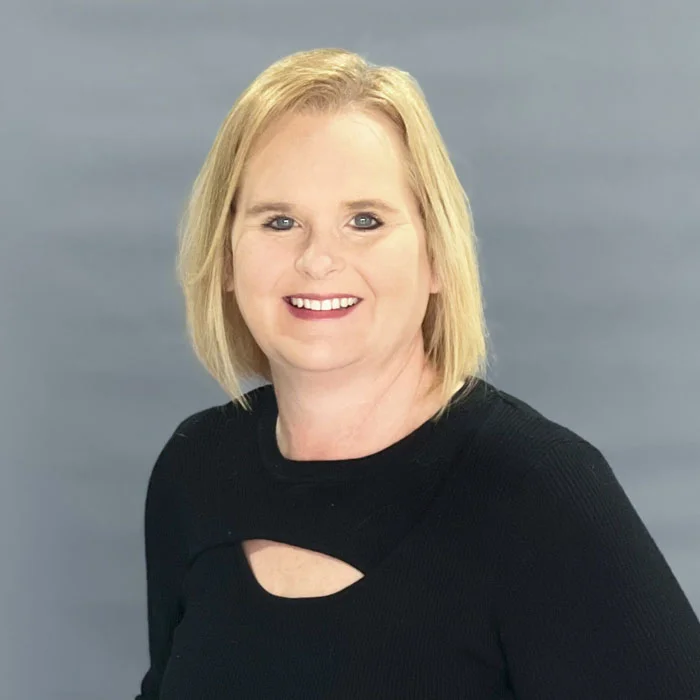Julia Westfahl, Weatherization Controller