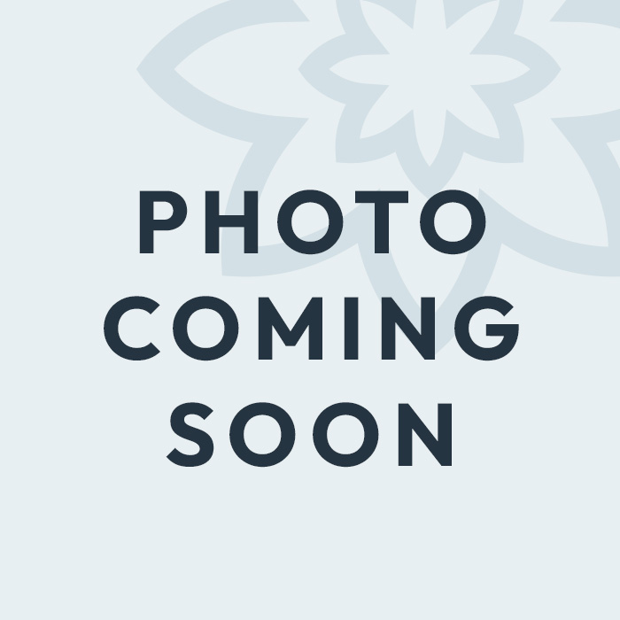 photo coming soon